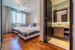One K Greenlane (D15), Apartment #497934231